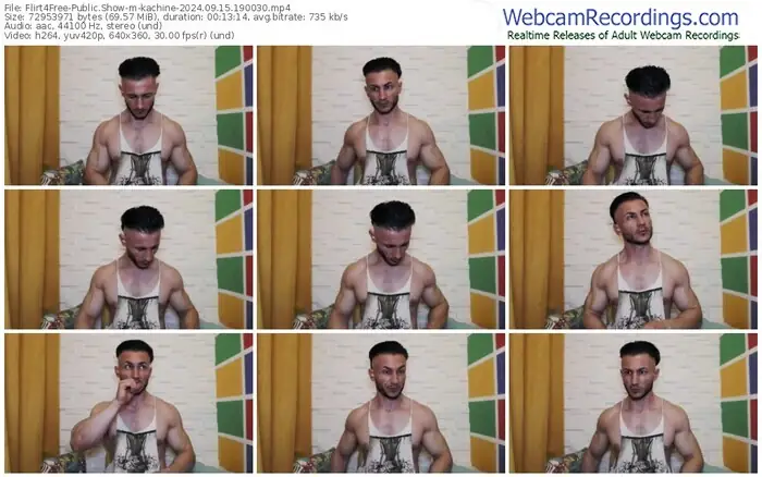 2024/09/15/flirt4free-kachine-19-00-30