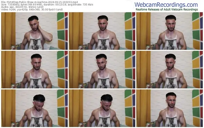 2024/09/15/flirt4free-kachine-19-31-53