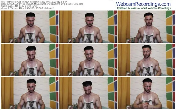 2024/09/15/flirt4free-kachine-21-01-22