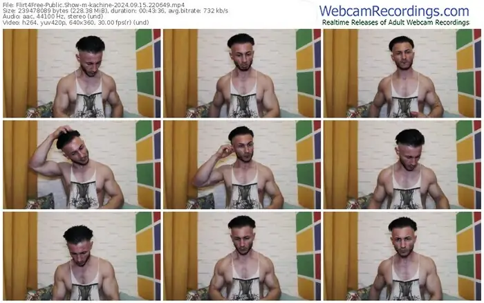 2024/09/15/flirt4free-kachine-22-06-49