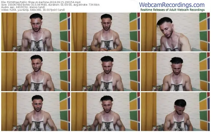 2024/09/15/flirt4free-kachine-23-01-54