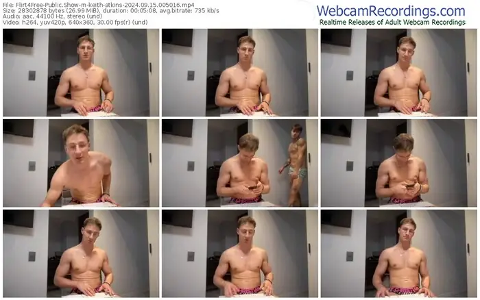 2024/09/15/flirt4free-keith-atkins-00-50-16