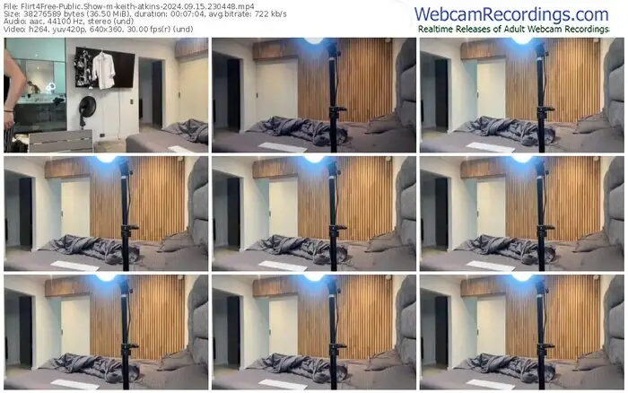 2024/09/15/flirt4free-keith-atkins-23-04-48