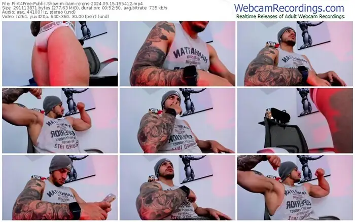2024/09/15/flirt4free-liam-reigns-15-54-12