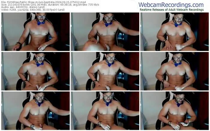 2024/09/15/flirt4free-luis-baptista-07-50-12