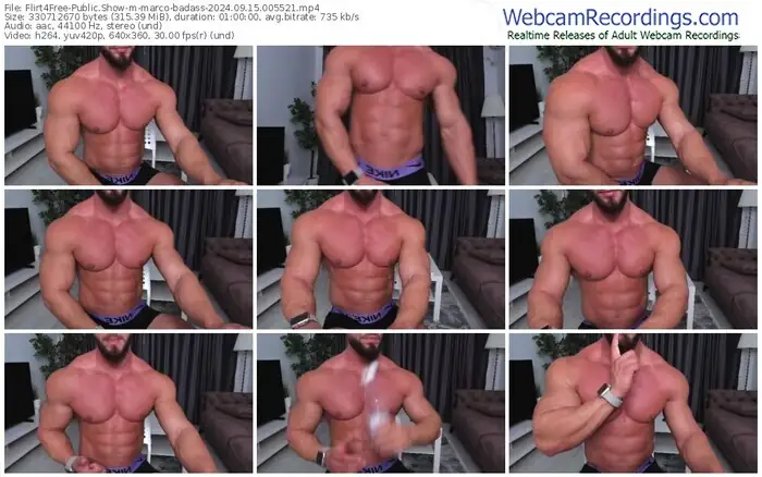 2024/09/15/flirt4free-marco-badass-00-55-21