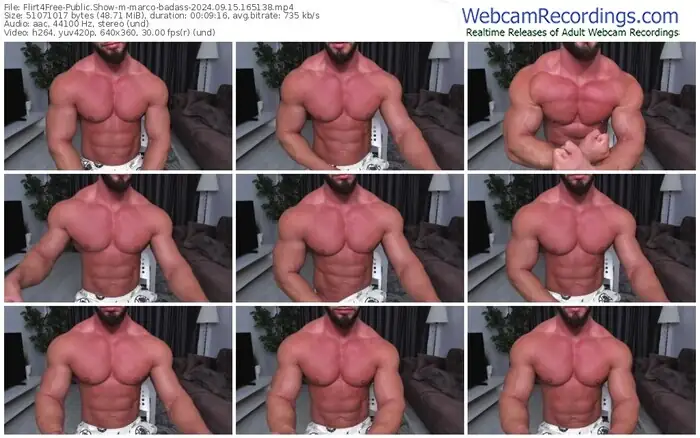 2024/09/15/flirt4free-marco-badass-16-51-38