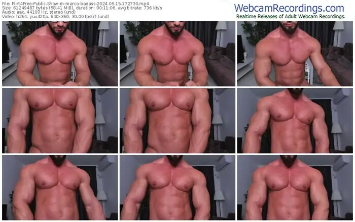 2024/09/15/flirt4free-marco-badass-17-27-30