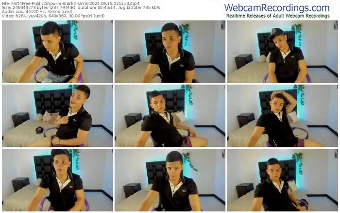 2024/09/15/flirt4free-martin-jarris-02-11-13