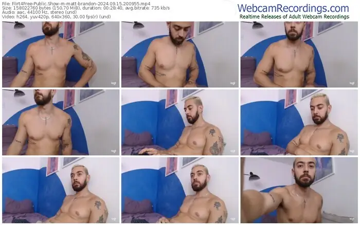 2024/09/15/flirt4free-matt-brandon-20-09-55
