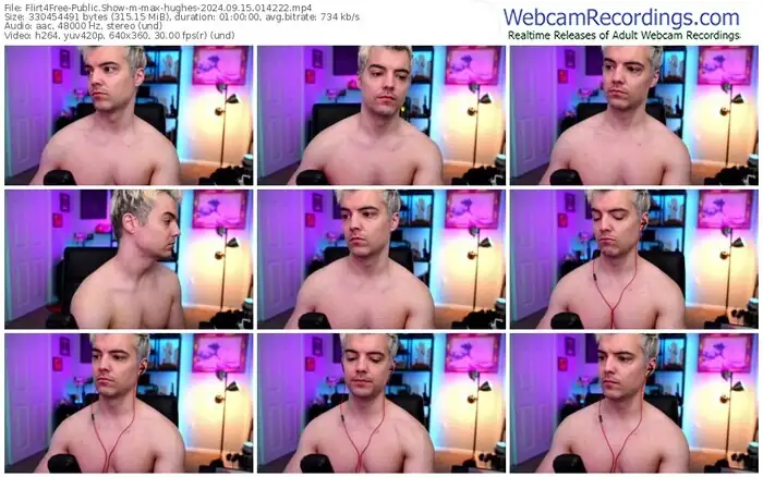2024/09/15/flirt4free-max-hughes-01-42-22
