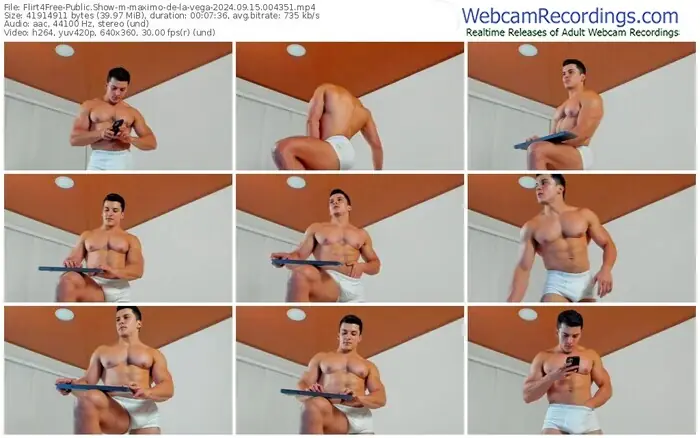 2024/09/15/flirt4free-maximo-de-la-vega-00-43-51