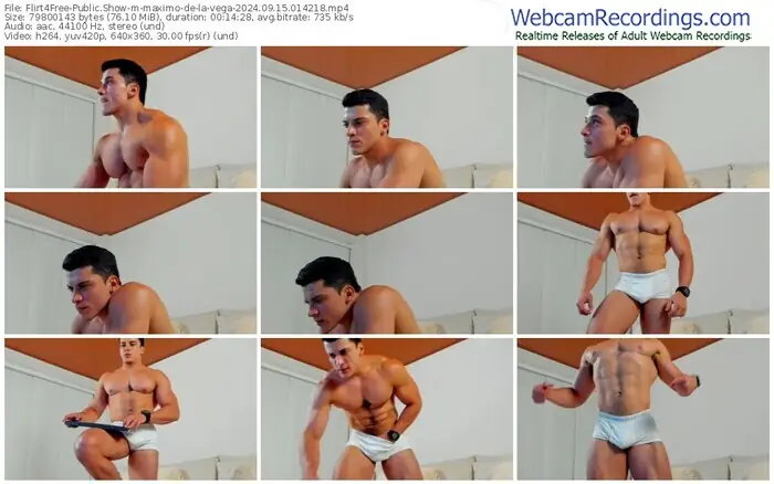 2024/09/15/flirt4free-maximo-de-la-vega-01-42-18