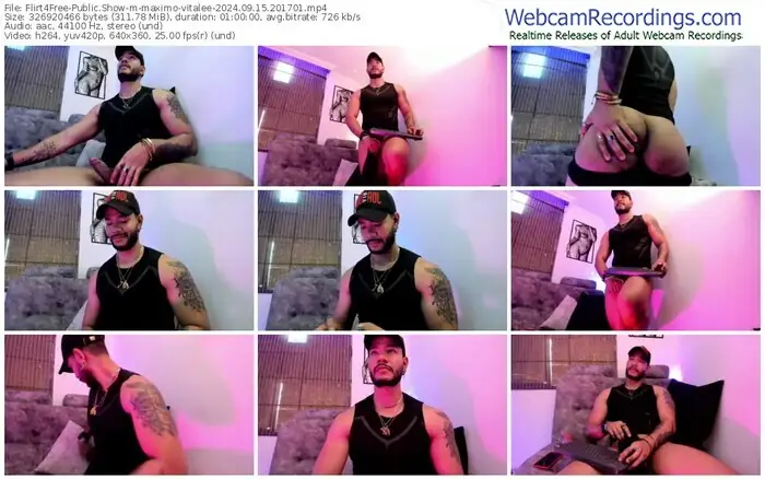 2024/09/15/flirt4free-maximo-vitalee-20-17-01