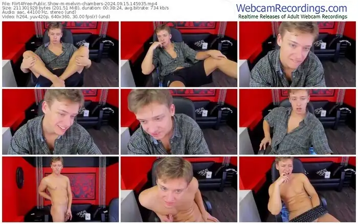 2024/09/15/flirt4free-melvin-chambers-14-59-35