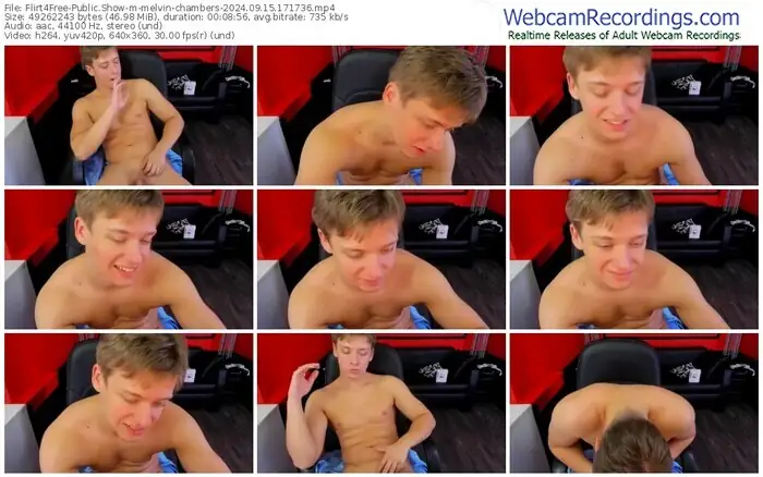2024/09/15/flirt4free-melvin-chambers-17-17-36