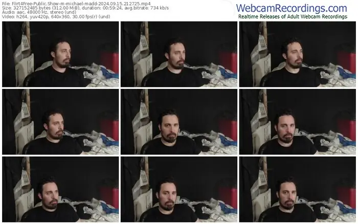 2024/09/15/flirt4free-michael-madd-21-27-25