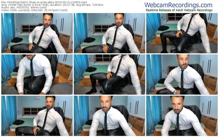 2024/09/15/flirt4free-mike-abbs-13-38-20