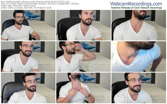 2024/09/15/flirt4free-nick-coleman-01-25-11