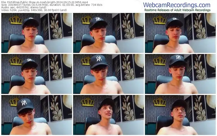 2024/09/15/flirt4free-noah-brigth-01-36-56