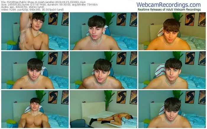 2024/09/15/flirt4free-noah-sandler-03-30-01