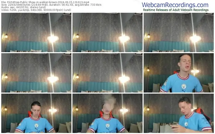 2024/09/15/flirt4free-walker-brown-13-16-13