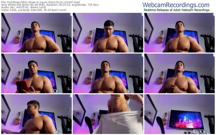 2024/09/15/flirt4free-zacck-13-16-07