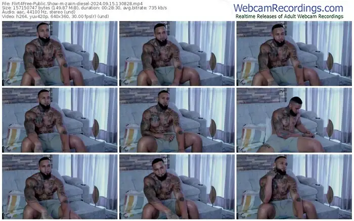 2024/09/15/flirt4free-zaiin-diesel-13-08-28
