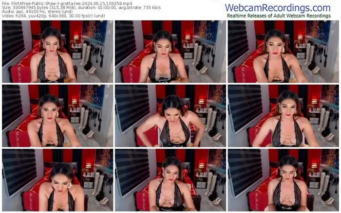 2024/09/15/flirt4free-gretta-lee-10-32-58