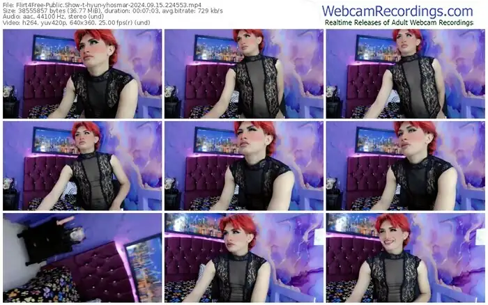 2024/09/15/flirt4free-hyun-yhosmar-22-45-53