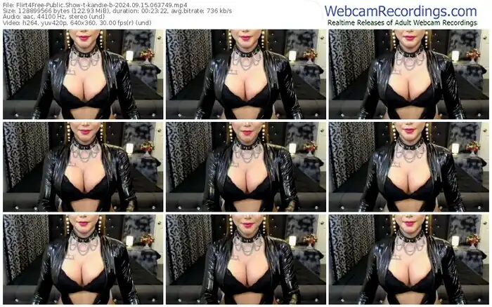 2024/09/15/flirt4free-kandie-b-06-37-49