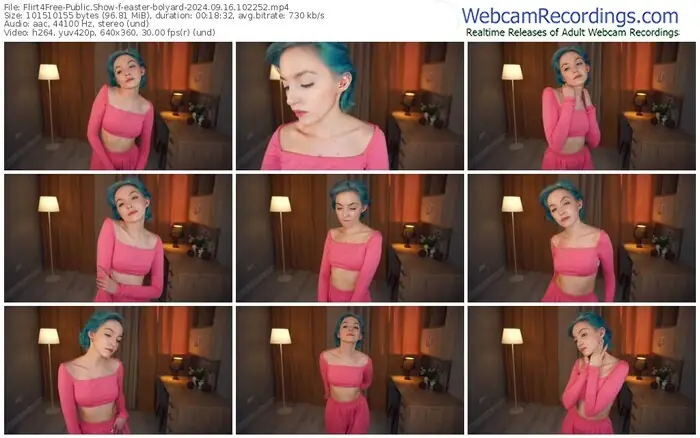 2024/09/16/flirt4free-easter-bolyard-10-22-52