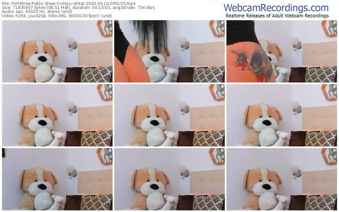 2024/09/16/flirt4free-ishizu-ishtar-04-51-55