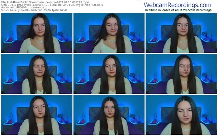 2024/09/16/flirt4free-jasmine-asha-06-12-29