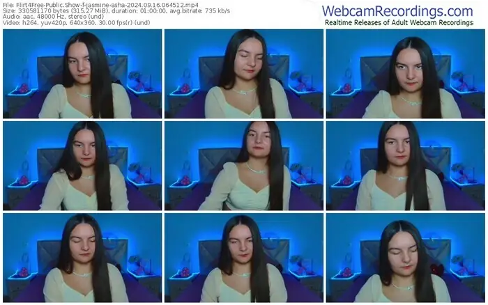 2024/09/16/flirt4free-jasmine-asha-06-45-12