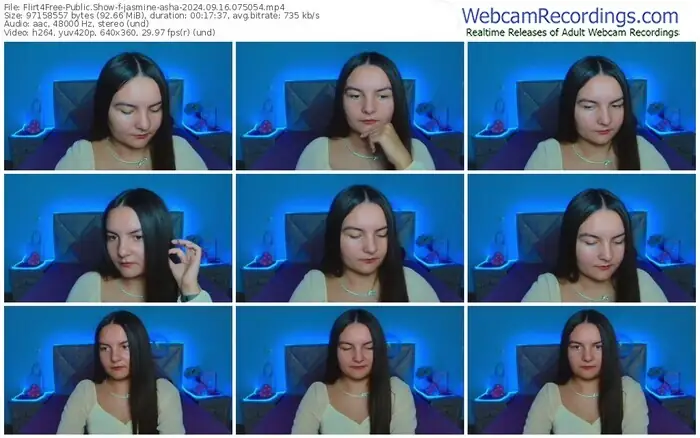2024/09/16/flirt4free-jasmine-asha-07-50-54