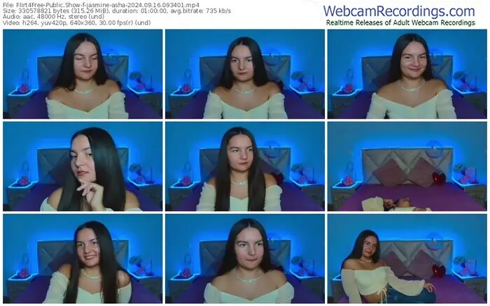 2024/09/16/flirt4free-jasmine-asha-09-34-01