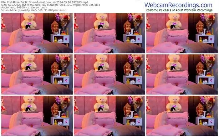 2024/09/16/flirt4free-joselin-rouse-18-22-03