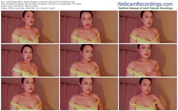 2024/09/16/flirt4free-kaitlyn-manson-05-32-20