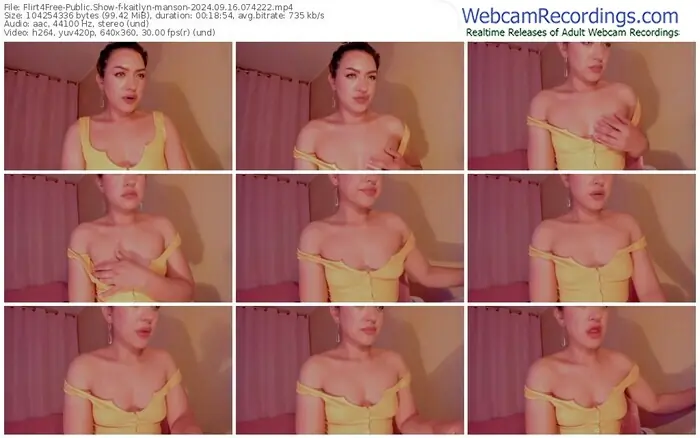 2024/09/16/flirt4free-kaitlyn-manson-07-42-22
