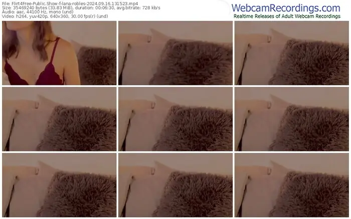 2024/09/16/flirt4free-lana-robles-13-15-23