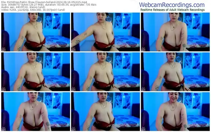 2024/09/16/flirt4free-lauren-holland-05-16-15