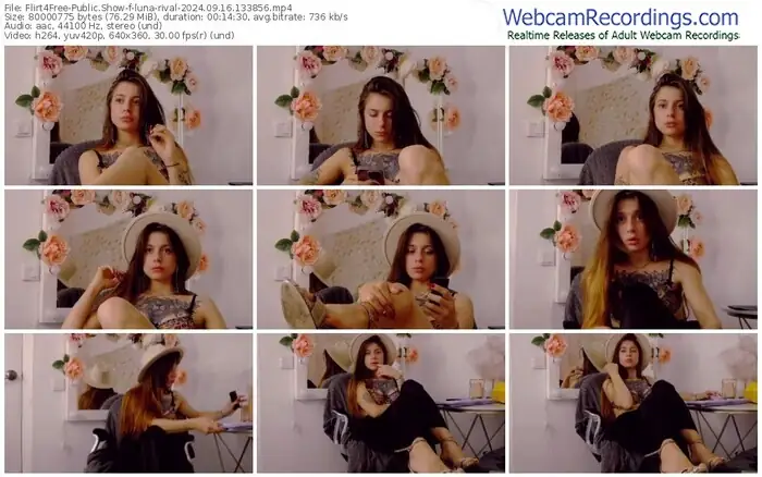 2024/09/16/flirt4free-luna-rival-13-38-56