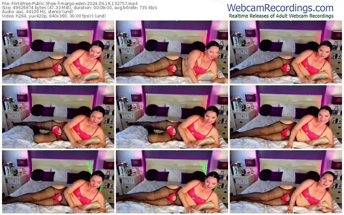 2024/09/16/flirt4free-margo-eden-13-27-57