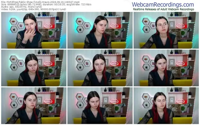 2024/09/16/flirt4free-molly-travis-14-09-27
