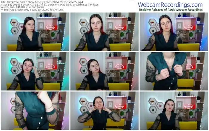 2024/09/16/flirt4free-molly-travis-14-54-35