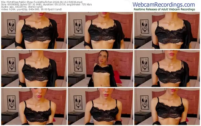2024/09/16/flirt4free-violetta-ficher-15-09-36