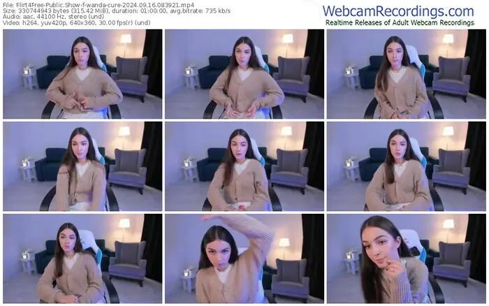 2024/09/16/flirt4free-wanda-cure-08-39-21