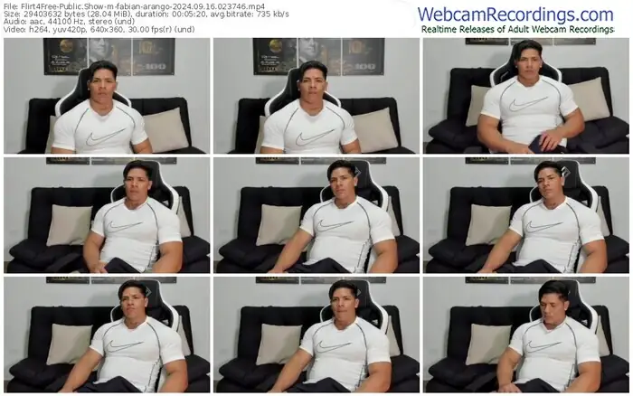2024/09/16/flirt4free-fabian-arango-02-37-46