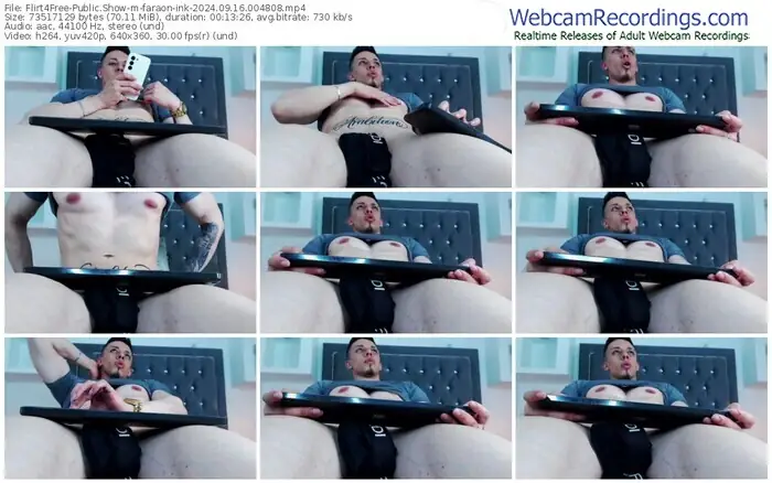 2024/09/16/flirt4free-faraon-ink-00-48-08